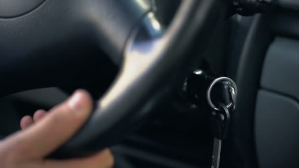 Car key Ignition Repair