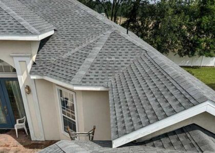 LePierre-Roofing