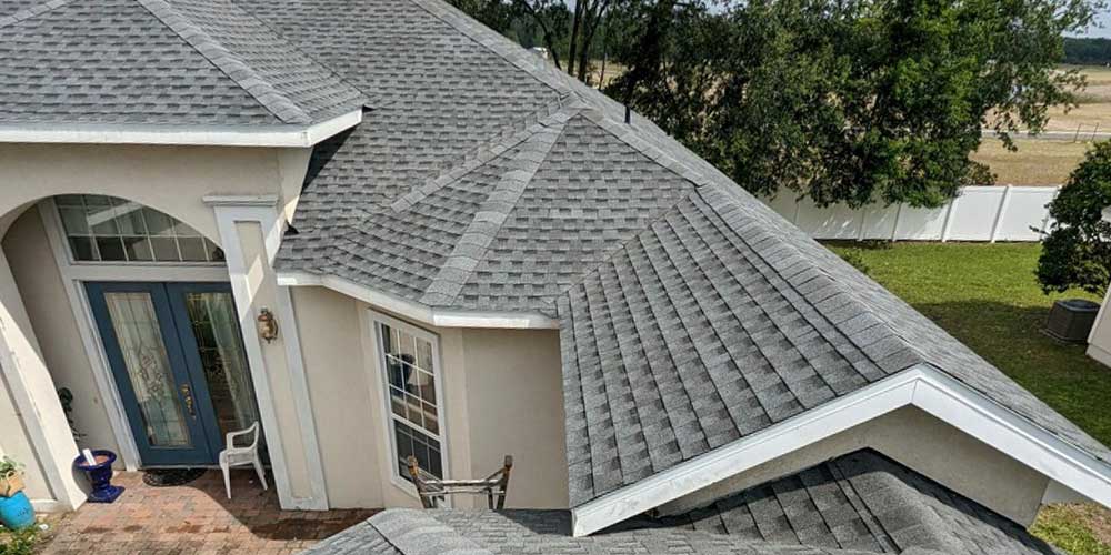 LePierre-Roofing