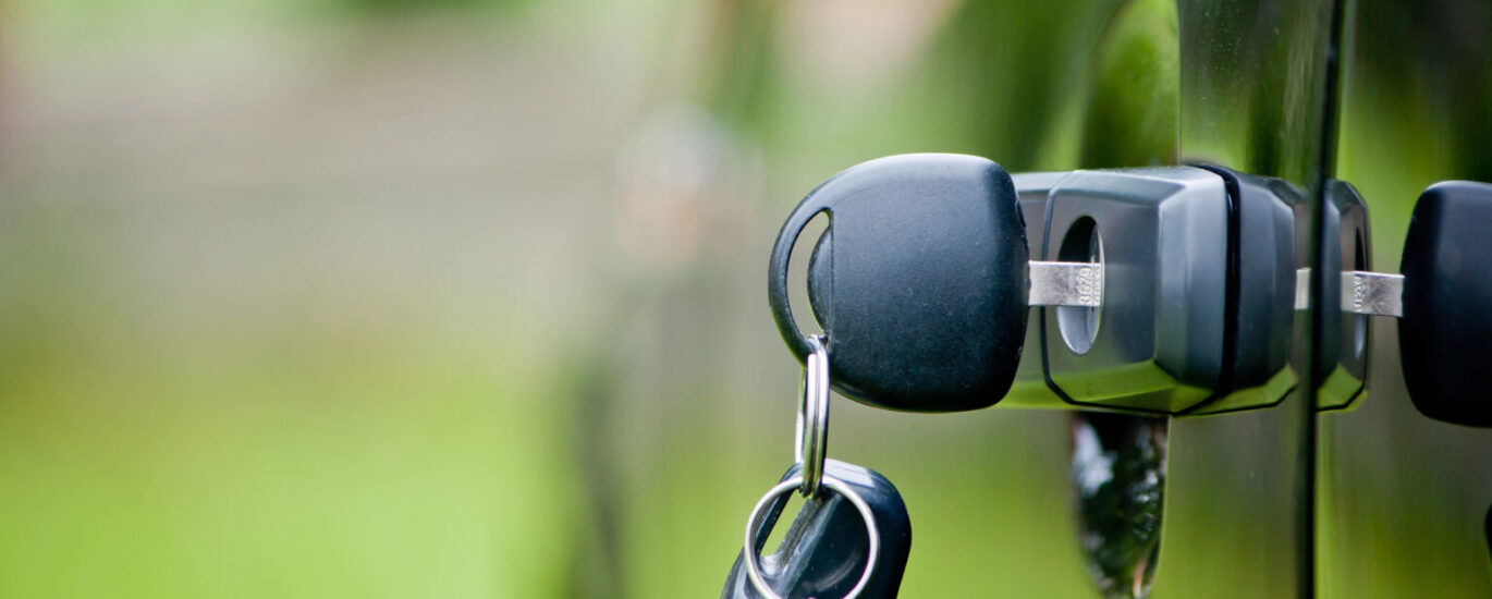 Car Locksmith - Rekeying Services