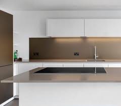 Kitchen Cabinets in Prince George