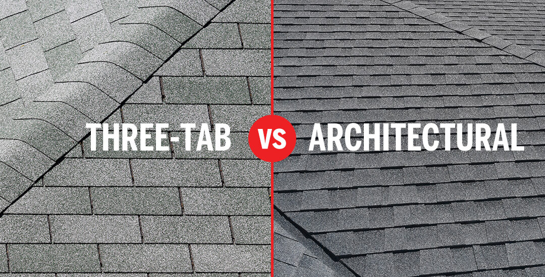 Roofing Contractor in Prince George